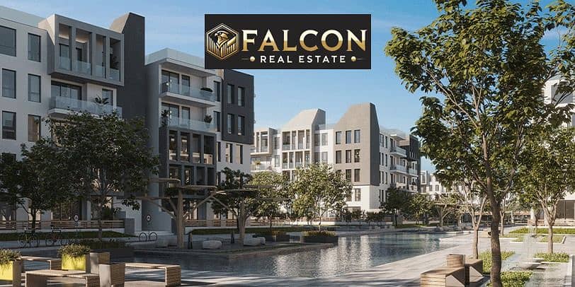 6 WhatsApp Image 2025-06-18 at 2.00. 46 PM. jpeg