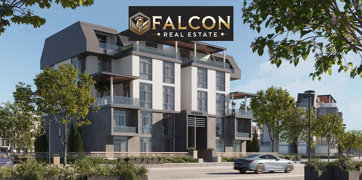 8 WhatsApp Image 2025-06-18 at 2.00. 49 PM (2). jpeg