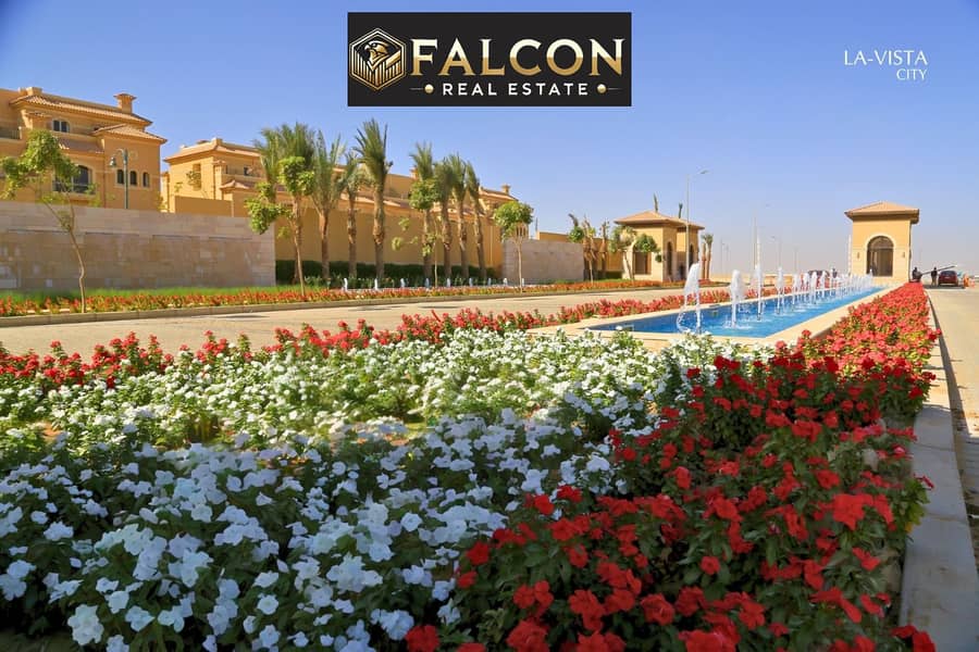 3 9ae8ae83-7108-453b-9cd2-ce9c9655bce3. jpg