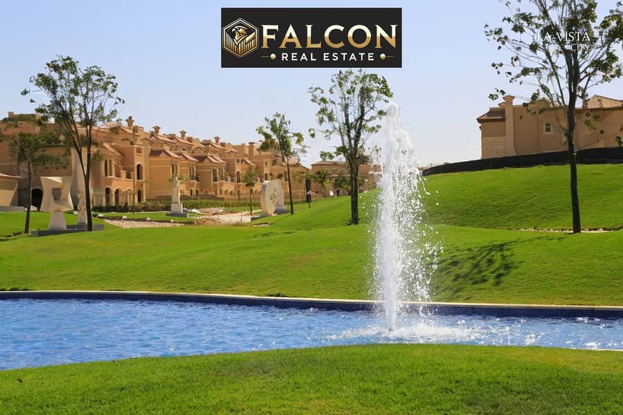 5 a2d4c959-473f-4736-a384-8ab8ec6716ff. jpg