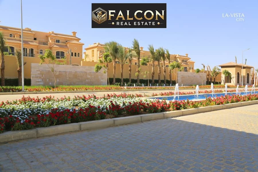 6 c9b2a875-8dc9-4356-99da-db1071101776. jpg