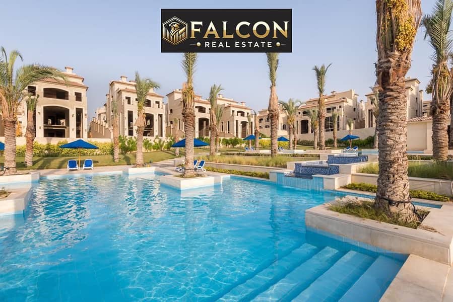 7 d6057fac-a925-4f9f-bf62-ed32746bf43b. jpg