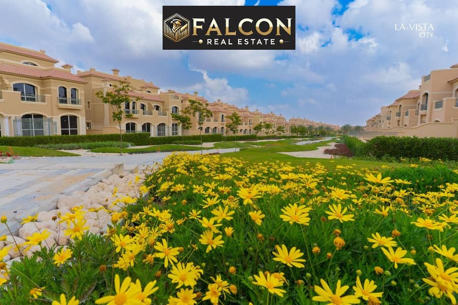 8 da232cbe-2e46-45ff-82e0-716c17aa5631. jpg