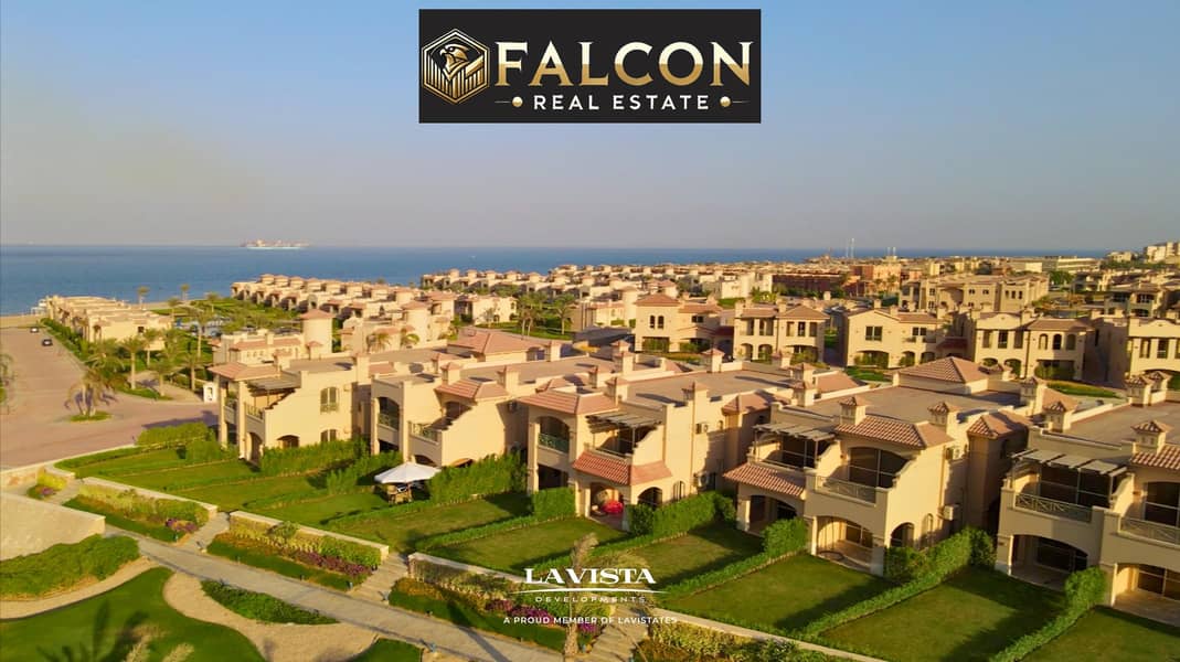 9 e3c2fce8-f4a5-4ea5-81da-567e17d1fc1b. jpg