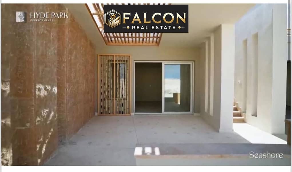 WhatsApp Image 2025-06-18 at 2.55. 09 PM. jpeg WhatsApp Image 2025-06-18 at 2.55. 09 PM. jpeg