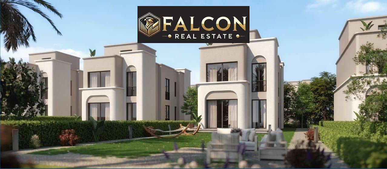 WhatsApp Image 2025-06-18 at 1.45. 48 PM. jpeg WhatsApp Image 2025-06-18 at 1.45. 48 PM. jpeg