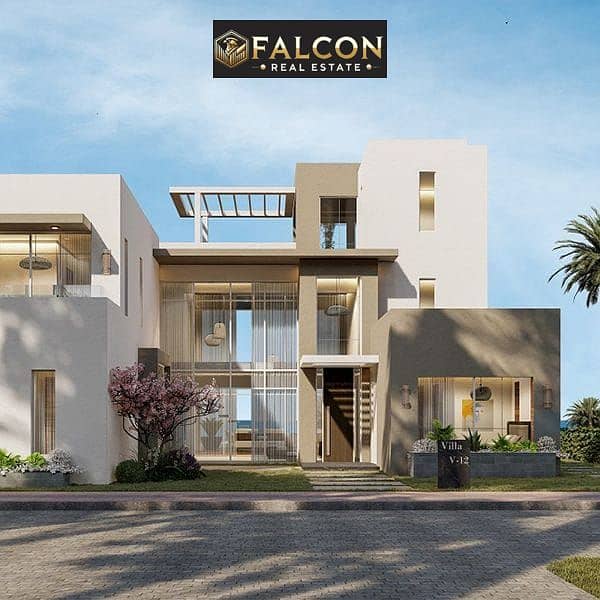 5 WhatsApp Image 2025-06-18 at 2.55. 18 PM. jpeg