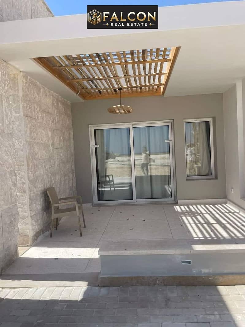 6 WhatsApp Image 2025-06-18 at 2.55. 19 PM (1). jpeg