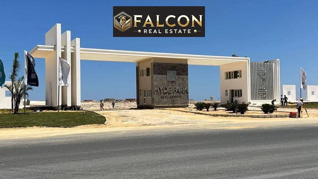 8 WhatsApp Image 2025-06-18 at 2.55. 13 PM (1). jpeg