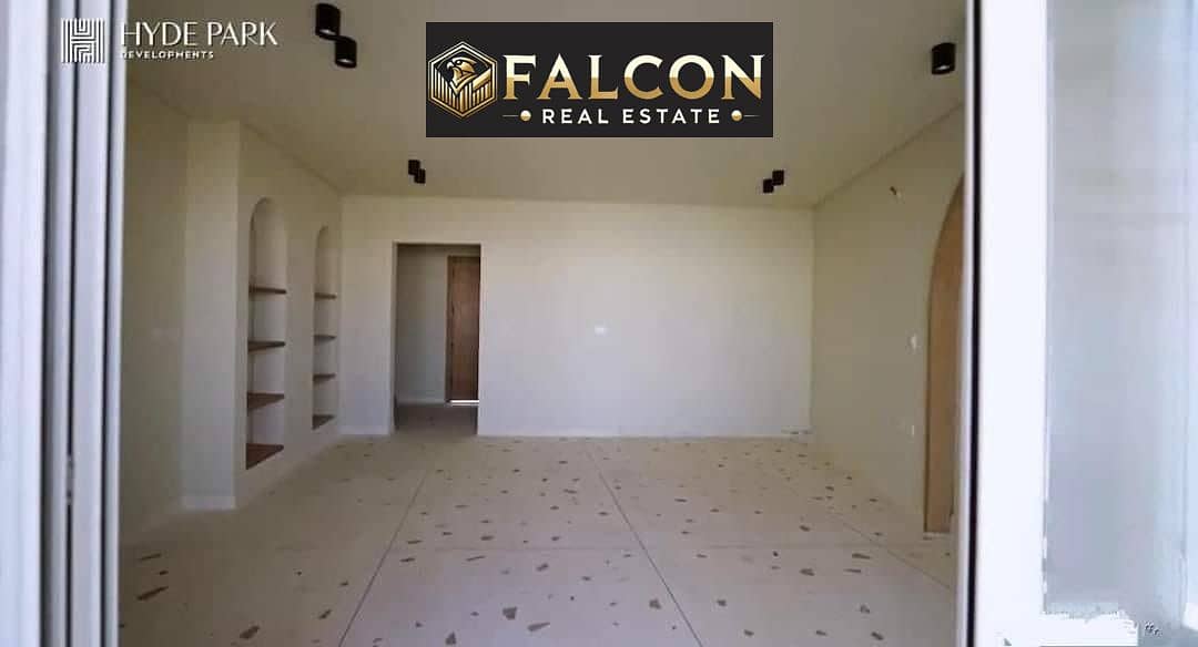 9 WhatsApp Image 2025-06-18 at 2.55. 13 PM. jpeg