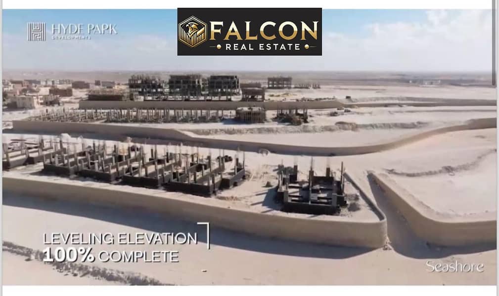 10 WhatsApp Image 2025-06-18 at 2.55. 08 PM. jpeg