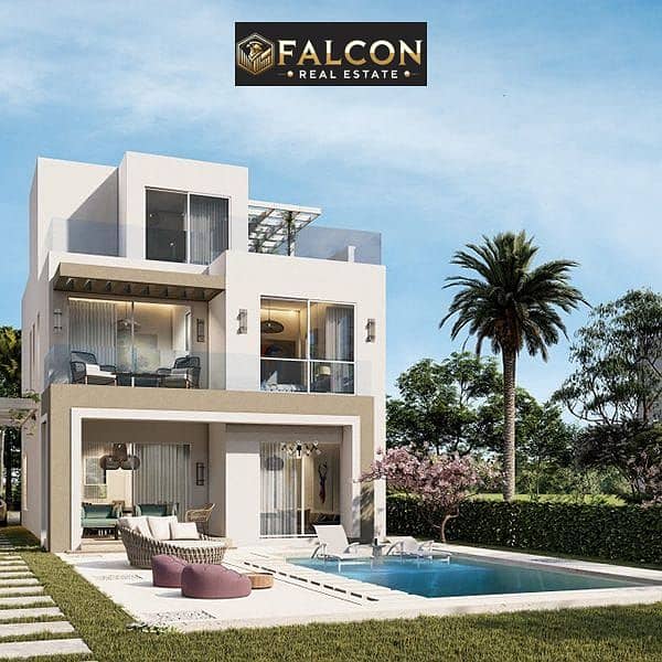 8 WhatsApp Image 2025-06-18 at 2.55. 21 PM (1). jpeg