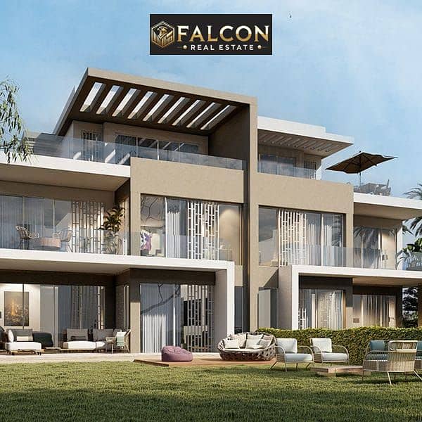 9 WhatsApp Image 2025-06-18 at 2.55. 21 PM. jpeg