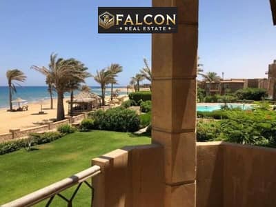 3 Bedroom Chalet for Sale in Ain Sukhna, Suez - 2ab136d4-d11a-4570-a93e-d387da2223fc. jpg