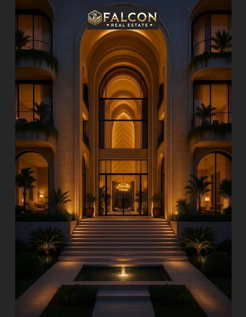 3 WhatsApp Image 2025-06-18 at 4.14. 25 PM (1). jpeg