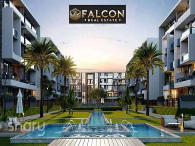 توين هاوس 4 غرف نوم للبيع في مدينة الشروق، القاهرة - 5feaa3d6-21d7-4a8e-bd97-55a804bb48b0. jpg