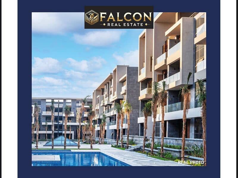 3 048c6757-4cfd-4e2b-ab08-2fc2f4d98d72. jpg