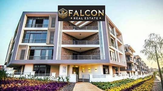 4 Bedroom Apartment for Sale in New Cairo, Cairo - 379131464_214868488255141_1879248763273290917_n. jpg