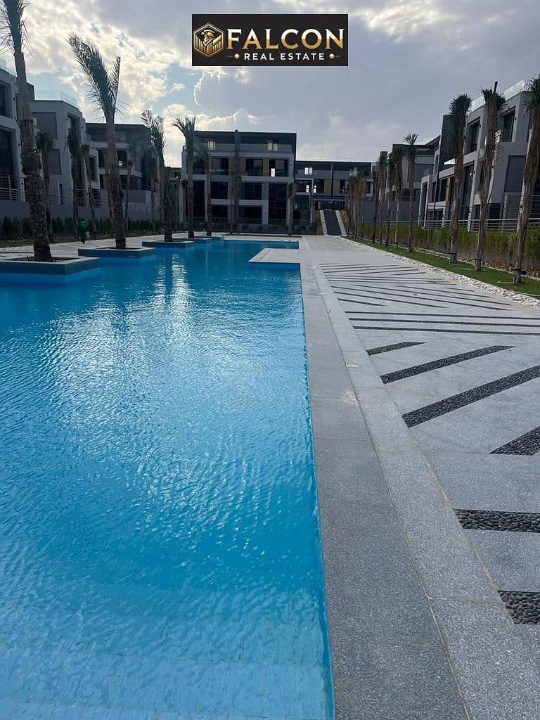 4 281ed483-8646-4860-810a-03cf0a9a21f8. jpg