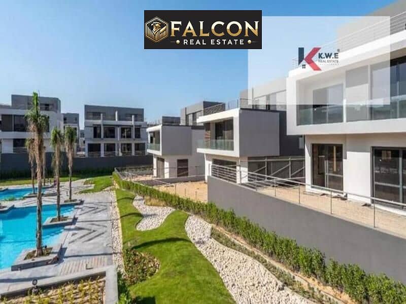 5 593d9b91-4947-4831-8bc9-3205aa8ba988. jpg