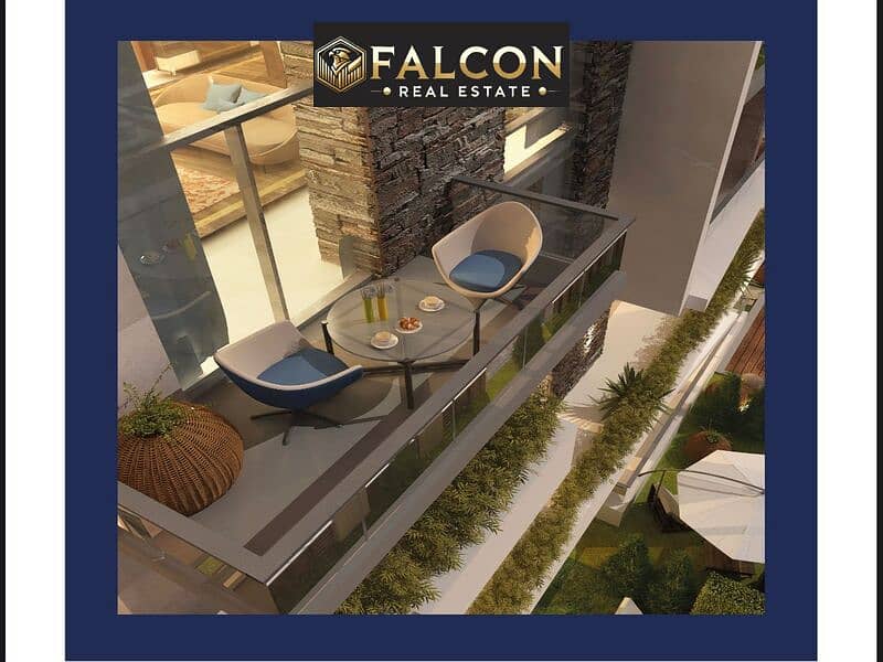 6 894b12d6-99b2-4790-ba7b-f7b4000e18d7. jpg