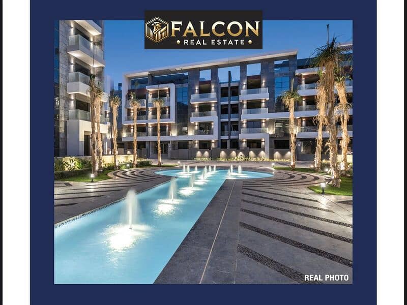 7 6982c9f0-fc7d-432d-811e-566910196016. jpg