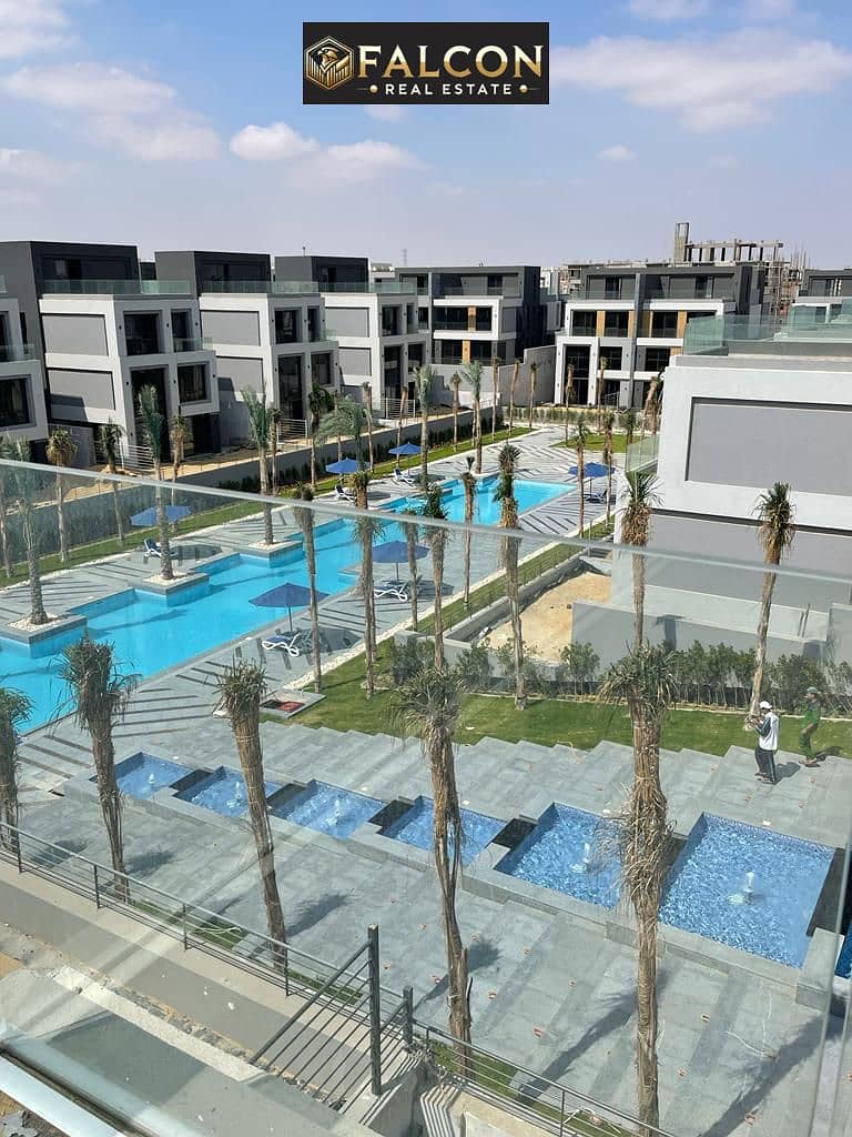 10 bc52b8ca-d137-4de4-ac29-046bb044345d. jpg