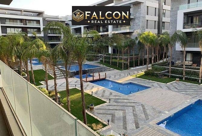 4 84ccfd14-998f-420a-bafd-5e5307f70a5f. jpg