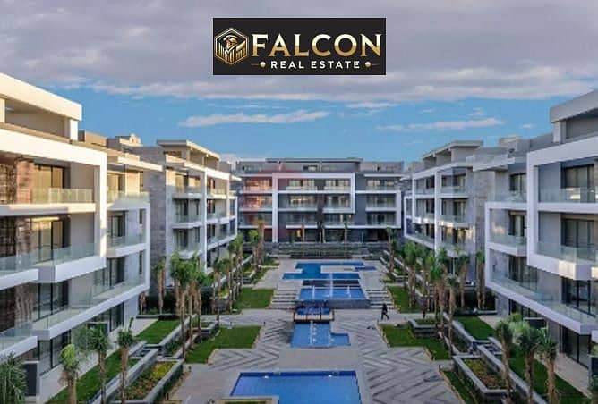 5 172c4085-04fc-41bd-b7f1-9f13539e3fa1. jpg