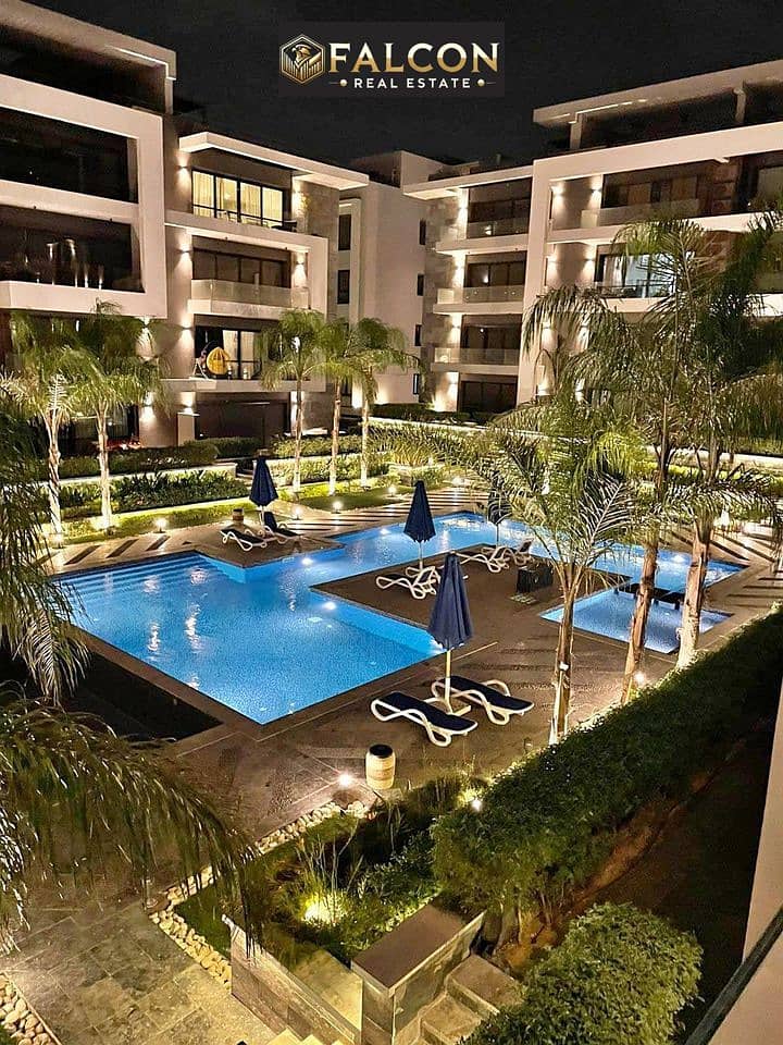 6 445cf43b-8741-468f-906f-3d0e0d1422f8. jpg