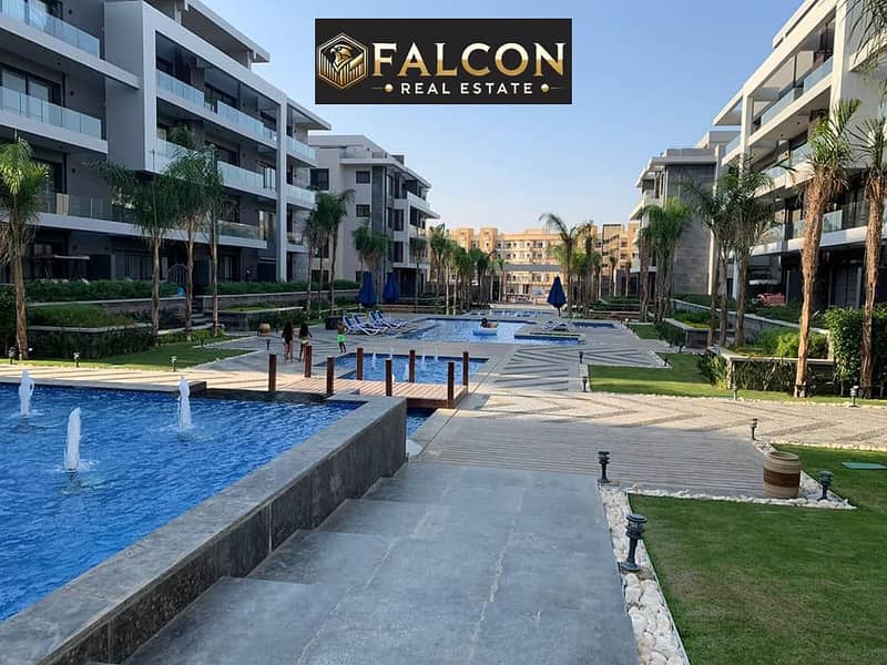 7 617a013e-9958-4638-af46-6d843317f68c. jpg