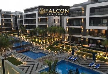 9 b2023de5-1c79-49a7-a158-63f8aea9159a. jpg