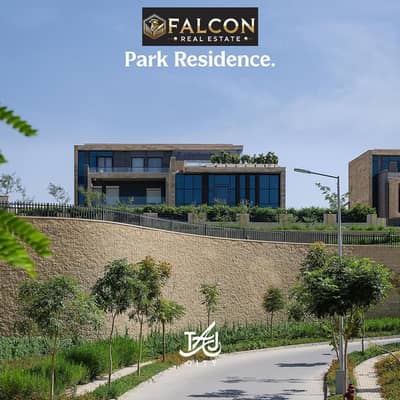 2 Bedroom Flat for Sale in New Cairo, Cairo - 7riXQ8o3E2N3NKO6B7aPvhGFxq56f3U1jbkx6bVm. jpeg