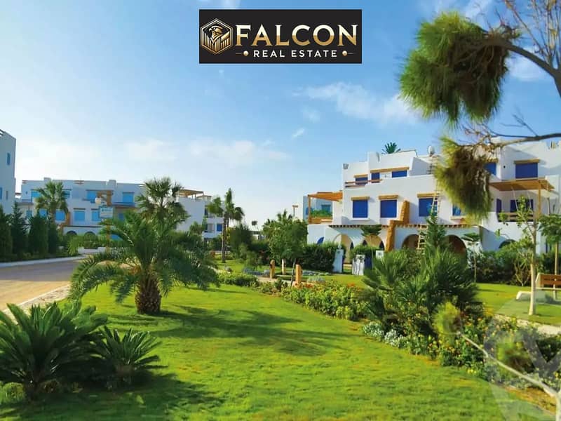 2 WhatsApp Image 2025-06-25 at 2.21. 53 PM. jpeg