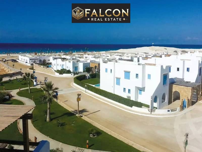 3 WhatsApp Image 2025-06-25 at 2.21. 54 PM. jpeg