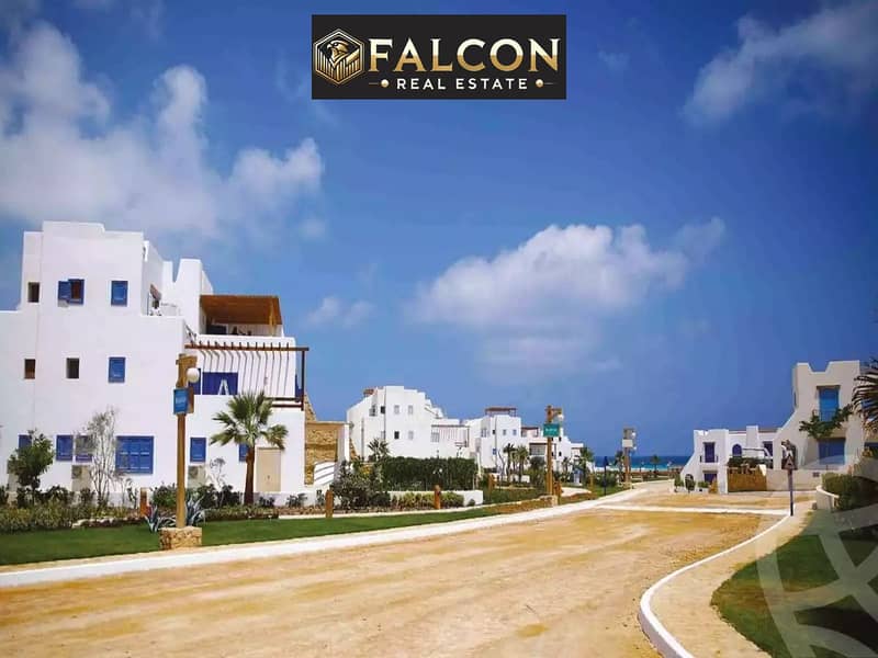 4 WhatsApp Image 2025-06-25 at 2.21. 58 PM (1). jpeg