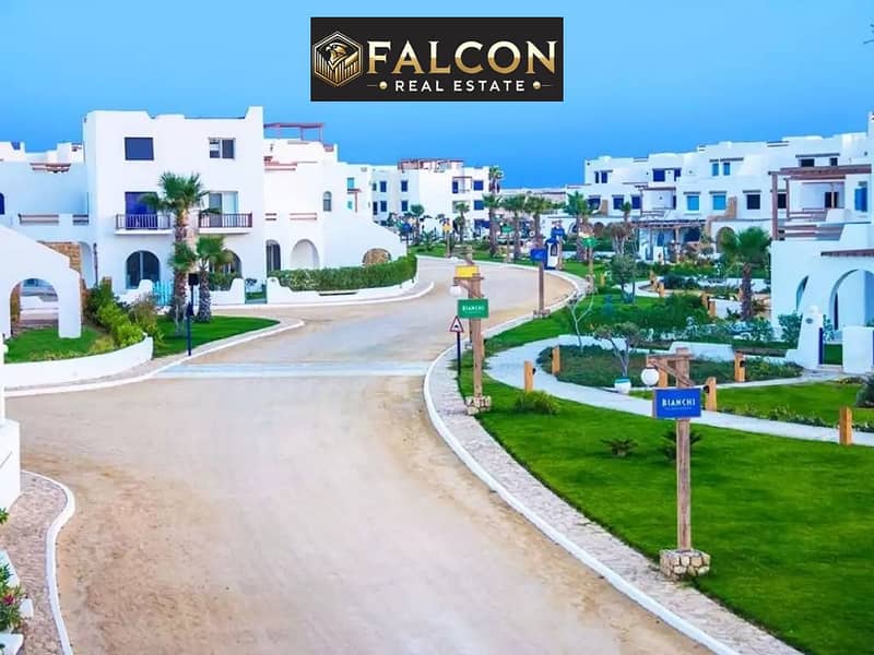 7 WhatsApp Image 2025-06-25 at 2.22. 02 PM. jpeg