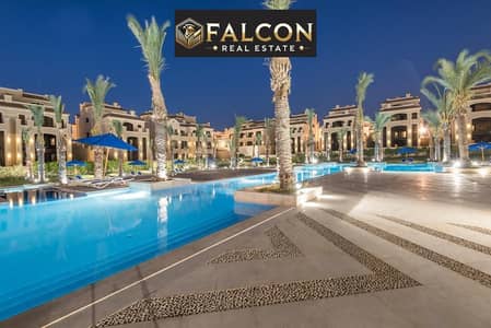 شاليه 3 غرف نوم للبيع في العين السخنة، السويس - 7cbd3227-5926-4a70-acd3-a447289976ed. jpg