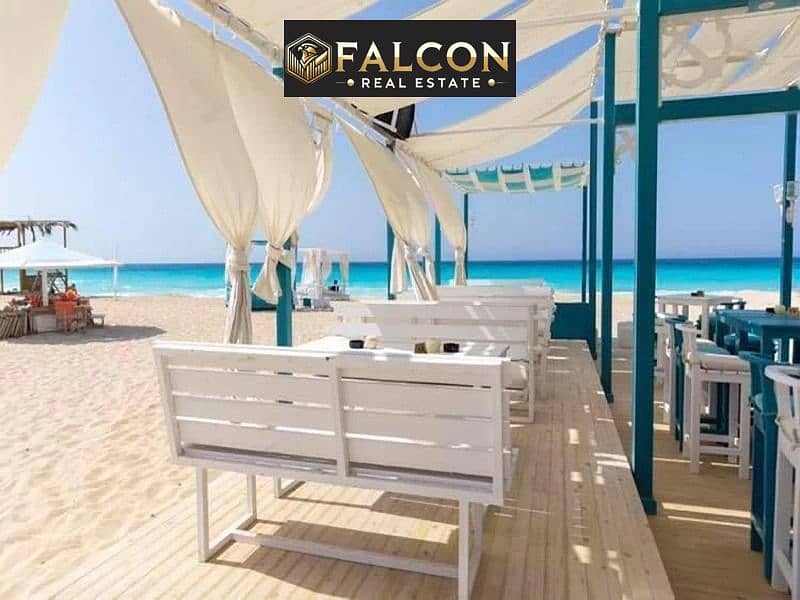 9 WhatsApp Image 2025-06-25 at 2.22. 03 PM. jpeg