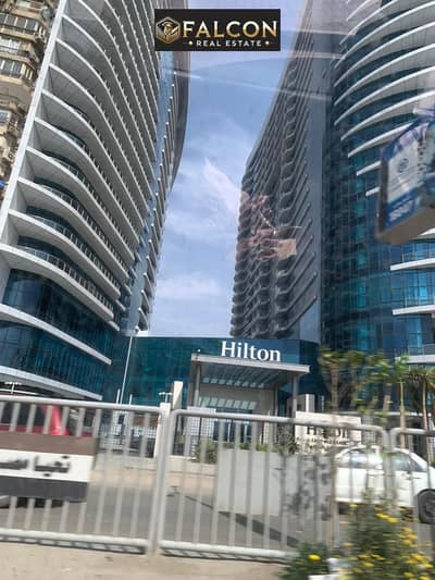 4 Bedroom Hotel Apartment for Sale in Maadi, Cairo - 1ca5b2a3-c6b5-49ff-94d1-33f1fda013d0. jpg