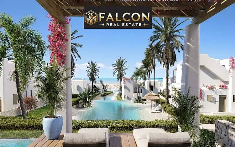 10 WhatsApp Image 2025-06-25 at 2.22. 04 PM. jpeg