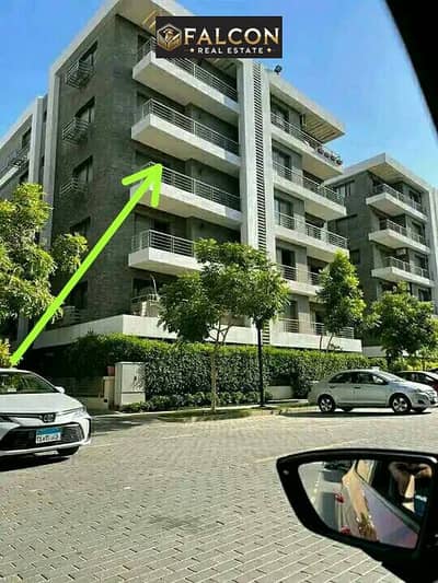 2 Bedroom Apartment for Sale in New Cairo, Cairo - 358098640_1605642376626180_4441420626251203663_n. jpg