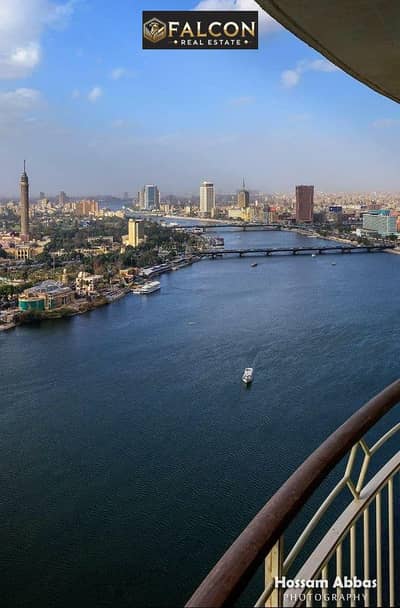 شقة فندقية 4 غرف نوم للبيع في المعادي، القاهرة - 410009789_3317349075229344_2389011081079575667_n. jpg