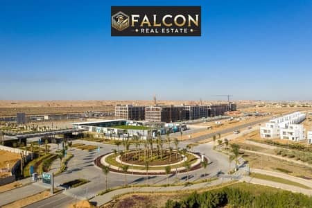 فلیٹ 2 غرفة نوم للبيع في مدينة الشروق، القاهرة - 88ae55b0-31a0-4bb5-b435-ee3cf6a1b3d0. jpg