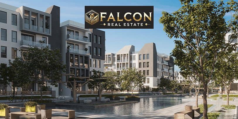 Gallery-Size-1. png Gallery-Size-1. png