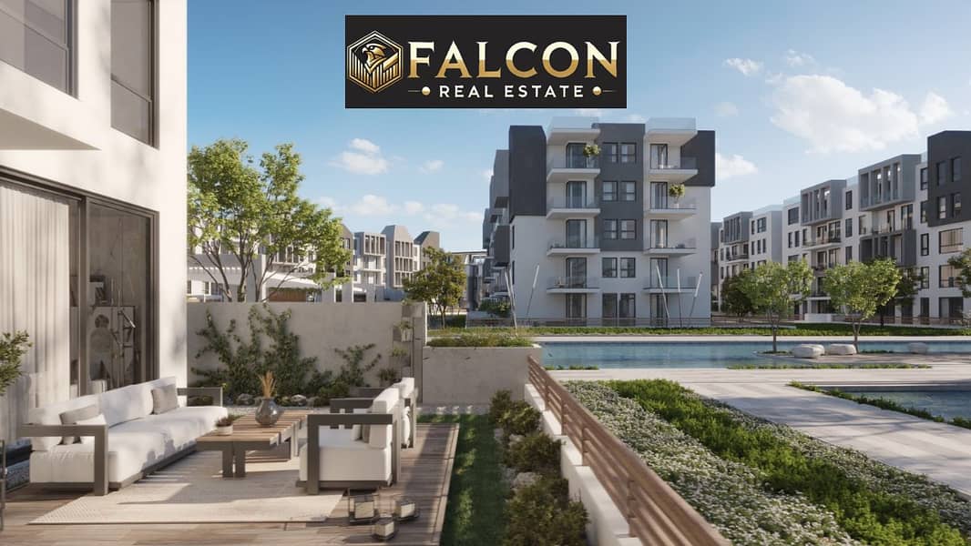 2 1a25f4ef-2a37-4575-b9d9-2762af1cc19e. jpg