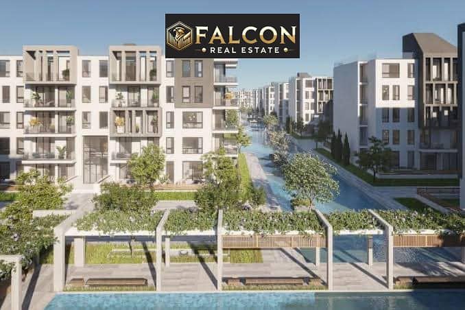 3 505875606_719837327095605_6574386009504911388_n. jpg