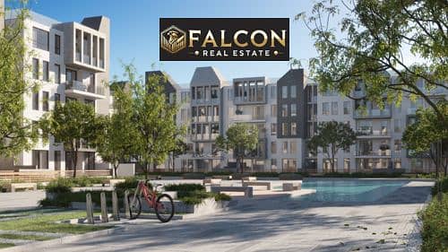 6 medium_rivers0000. png