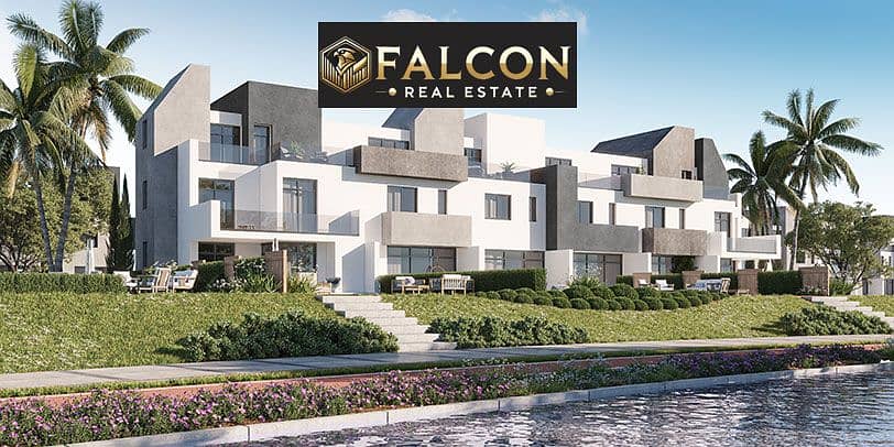 7 river-townhouse1. jpg