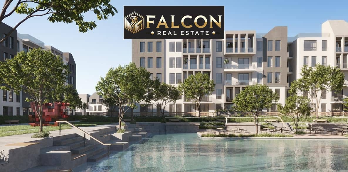 9 Tatweer_Misr_Rivers_Apartment_155_3_1_Resized. png